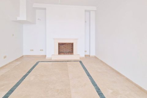 Rækkehus i Casares, Malaga, Casares - € 312.000 | Ref: SBRE-0164861 - foto 6